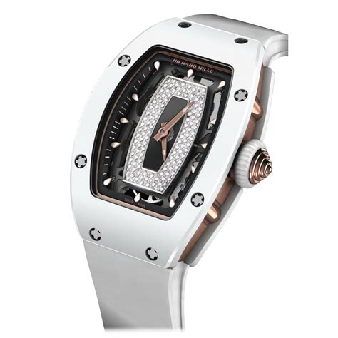 richard mille rm19-01|rm 07 01 price.